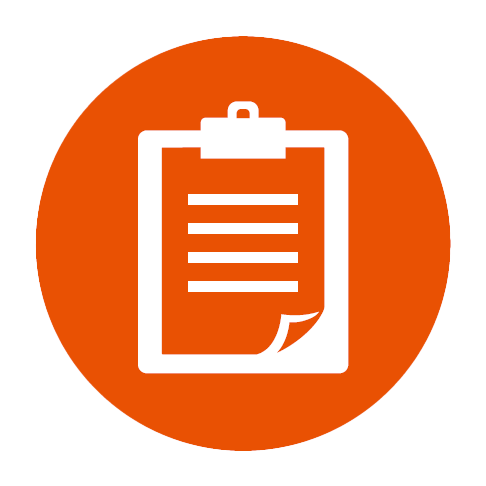 PEUGEOT 508 SW II 1.6 225CV GT LINE