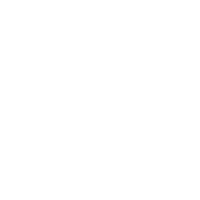 Icône avatar homme