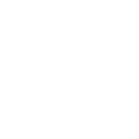 Icône avatar femme