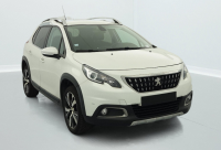 Peugeot - 2008 1