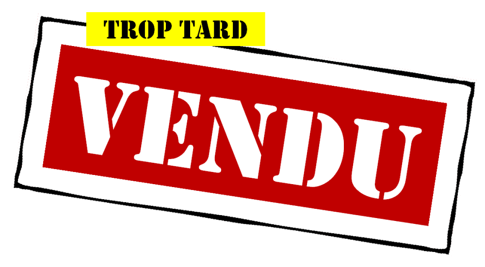 CITROEN C4 Picasso - 1.6Hdi 115cv - BVA - 7 Places