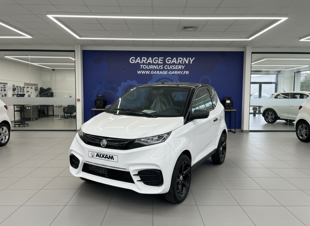 fotor-ai-20260314101538