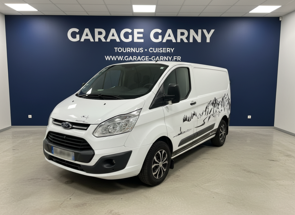 fotor-ai-20260314102714