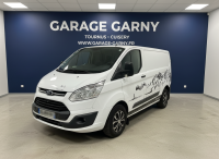 fotor-ai-20260314102714